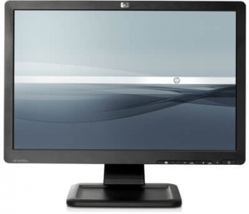 HP LE1901W 19 inch wide Grad -A