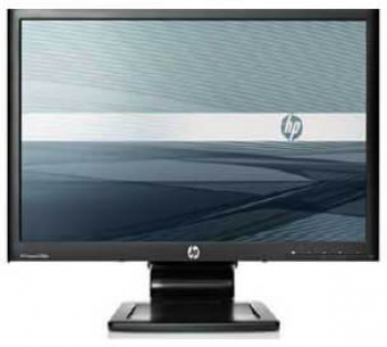 Monitor second hand HP 20 inch Diferite modele Grad -A