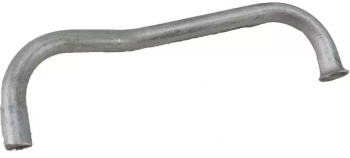 Teava alimentare compresor 6l 