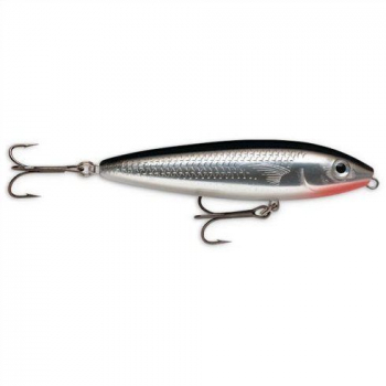 Vobler Rapala Skitter Walk SW08 SMU 