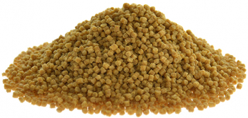 Select Baits Premium Fishmeal Pellets 2mm 