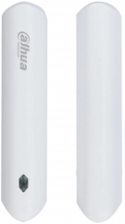 Contact magnetic WiFi Dahua 