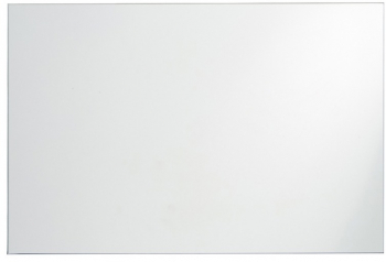 Oglinda GoodHome Dunnet pentru baie dreptunghiulara incolor 300 x 450 mm Incolor 0 cm 