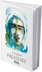 PACATE ROZ - FINALUL - ARVID GULLBRAND 