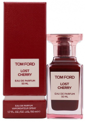 Tom Ford Lost Cherry 100 ml 