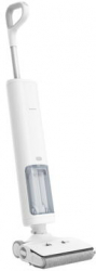 Aspirator Xiaomi Truclean W10 Pro Wet Dry Vacuum 200W 750 ml Alb 