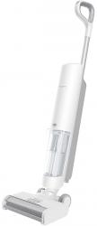 Aspirator Xiaomi vertical Truclean W10 Ultra Wet Dry Vacuum EU 220W 0.640L Alb