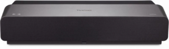 Videoproiector LED Light Source ViewSonic X1000-4K UHD HDR, Cinema SuperColor+, Harman Kardon Audio, USB-C, Wi-Fi Ready, VS17679 