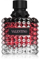 Valentino Donna Born in Roma Intense 100 ml 