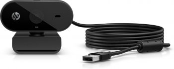 HP Camera web FHD 325 