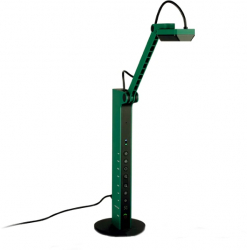 Camera documente IPEVO VZ-R Mod Dual 8 MP Wi-FI USB Verde/Negru 