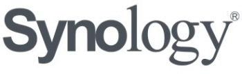 SYNOLOGY D4ES02-4G 4GB DDR4 ECC SODIMM RAM Module