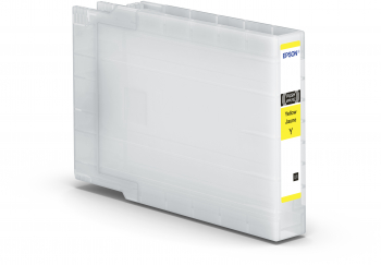 Epson WF-C8190 / WF-C8690 Ink Cartridge XXL Yellow 