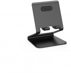 Stand/Suport telefon MTP Premium compatibil Samsung Huawei Xiaomi Apple Black 