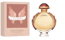 PACO RABANNE Olympea Intense Eau De Parfum 80 ml 