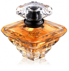 TRESOR - APA DE PARFUM 90 ml 