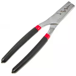 Instrument de sertizare pentru mansoane de cablu KD10537 