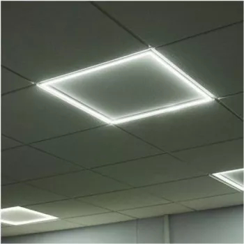 PANOU LED TIP RAMA 60 X 60 48W 
