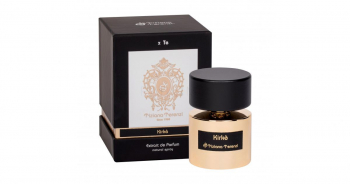 Apa de parfum TIZIANA TERENZI Kirke Unisex 100ml 