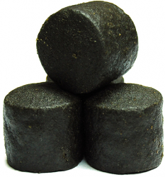 Select Baits pelete Halibut 20mm 800g