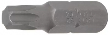 Torx T40 cu prindere de 8mm 