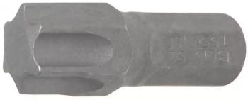Torx T55 cu prindere de 8mm 