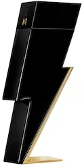 Bad Boy Eau De Toilette CAROLINA HERRERA 100 ml 
