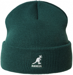 Caciula Kangol Acrylic Pullon Pine 