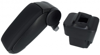 Cotiera dedicata Opel Astra H 2004 and ndash 2013 OMC 