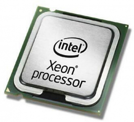 Procesor Server Refurbished Intel Xeon W3530 Slbkr 2.80Ghz 4-Core 