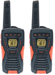 Statie walkie talkie PMR Cobra AM1055FLT 