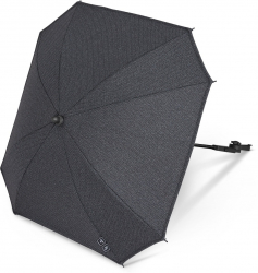 Umbrela cu protectie UV50+ Sunny Bubble Abc Design 