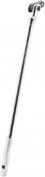 T de forta cu patrat de 1/2 12.5mm 