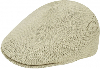 Basca Kangol Tropic 507 Ventair Bej 