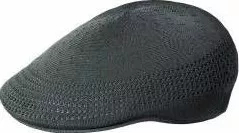 Basca Kangol Tropic 507 Ventair Cliff 