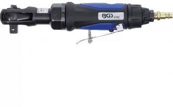 Clichet pneumatic cu patrat de 1/2 12.5mm 