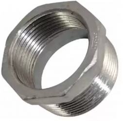 Reductie de la 1/2 M la 3/8 F 