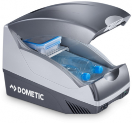 Dometic TB 15 BordBar Cotiera termoelectrica la 12V capacitate 15 litri 