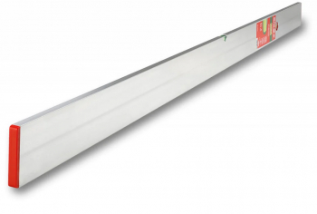 Dreptar / rigla de nivelat cu boloboc SL 2 250cm - Sola-02010901 