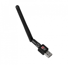 Adaptor wireless A220B placa retea USB 5GHz 