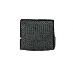 Tavita protectie portbagaj Premium Negru standard DACIA Duster 4x4 