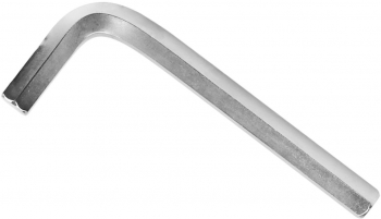 Cheie imbus hexagonala 14 mm Geko G11714 