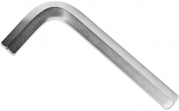 Cheie imbus hexagonala 22 mm Geko G11722 