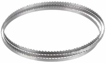 Panza fierastrau banzic POWX180B Powerplus 
