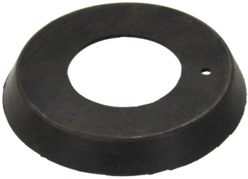 Garnitura pistol recuperator ulei de 3l Geko G01123E 