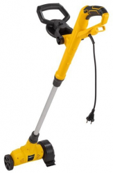 Masina pentru curatat rosturi pavaje Powerplus POWXG6650 400w 