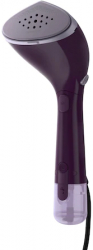 Aparat de calcat vertical portabil Philips STH705030 Seria 7000 1500W debit de abur 28 gmin 2 nivele de abur Mov