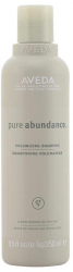 Sampon cu efect de volum Aveda Pure Abundance 250 ml