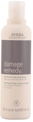 Sampon restructurant pentru toate tipurile de par Aveda Damage Remedy 250 ml