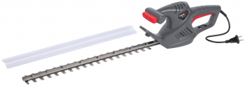 Trimmer foarfeca electrica Powerplus Poweg40100 550w lama de 560mm